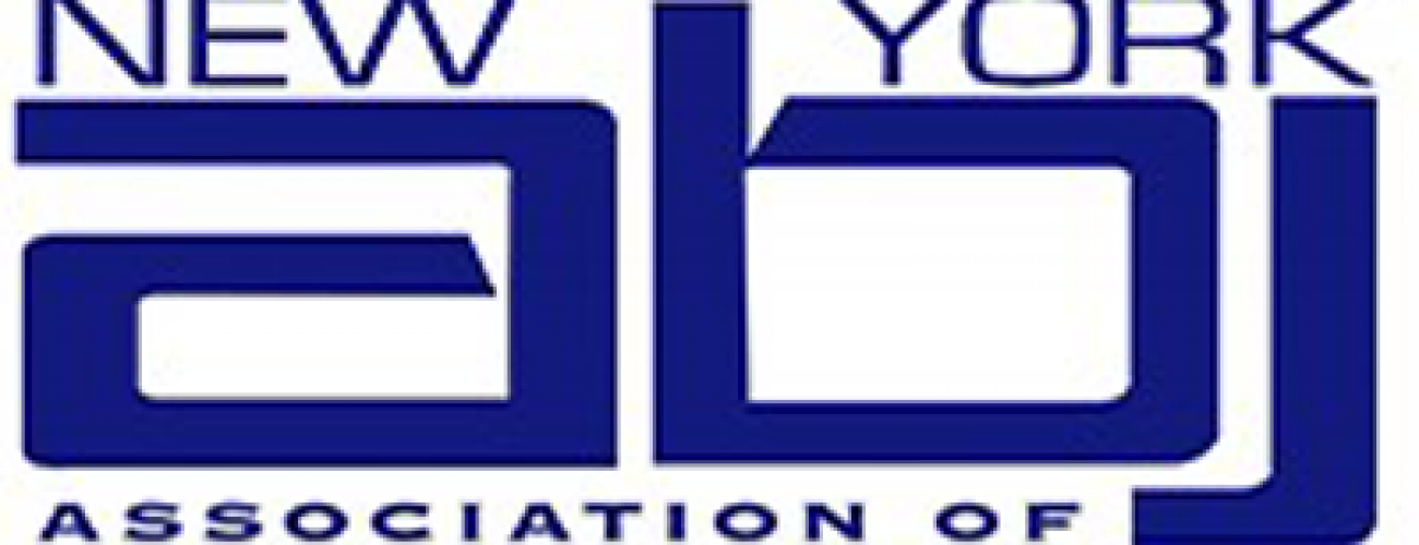 NYABJ-quality-logo